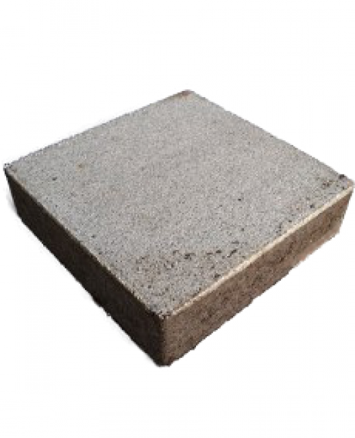 Rigola blanca 30x30x8cm